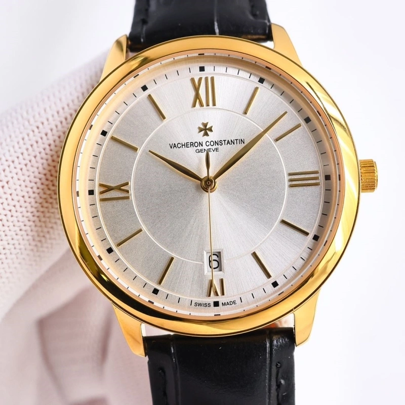 VXCHXRON CXNSTXNTIN Comfortable 240070