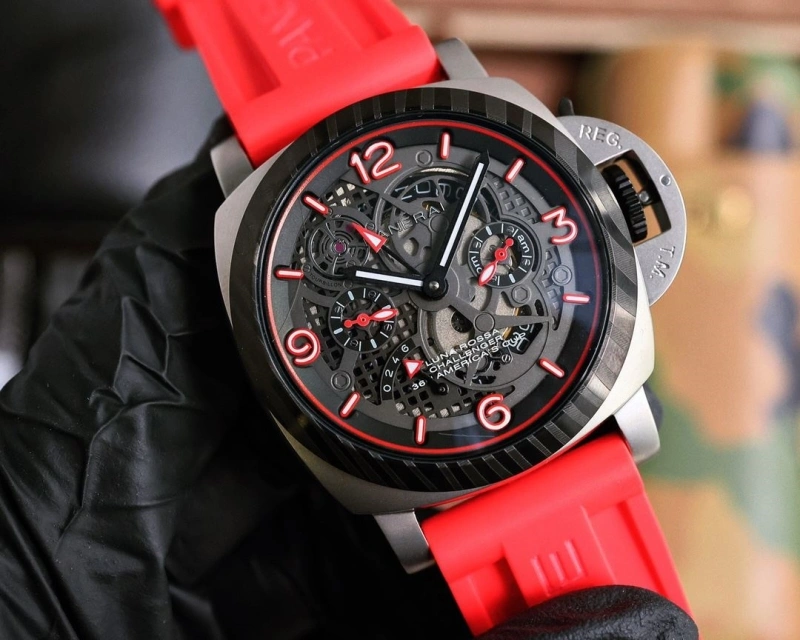 Durable PXNXRAI 238168