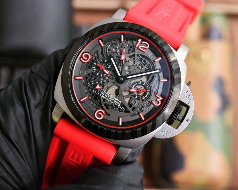 Durable PXNXRAI 238168