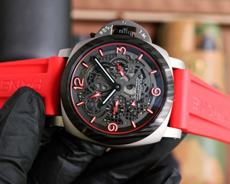 Durable PXNXRAI 238168