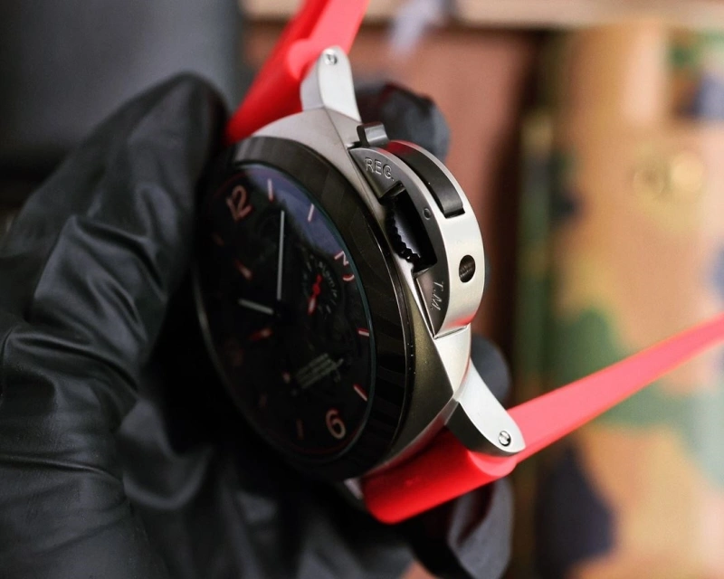 Durable PXNXRAI 238168