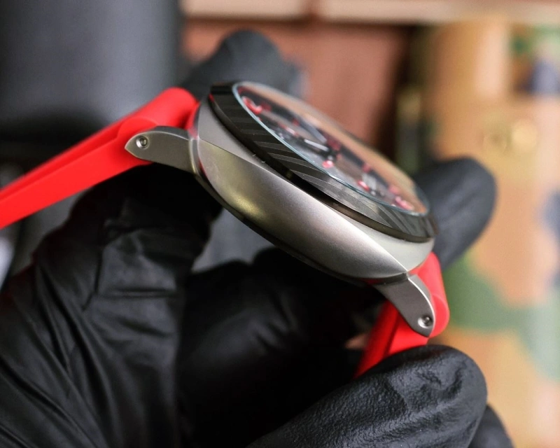 Durable PXNXRAI 238168