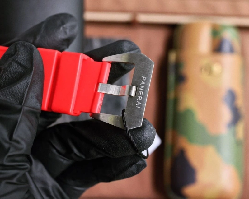 Durable PXNXRAI 238168
