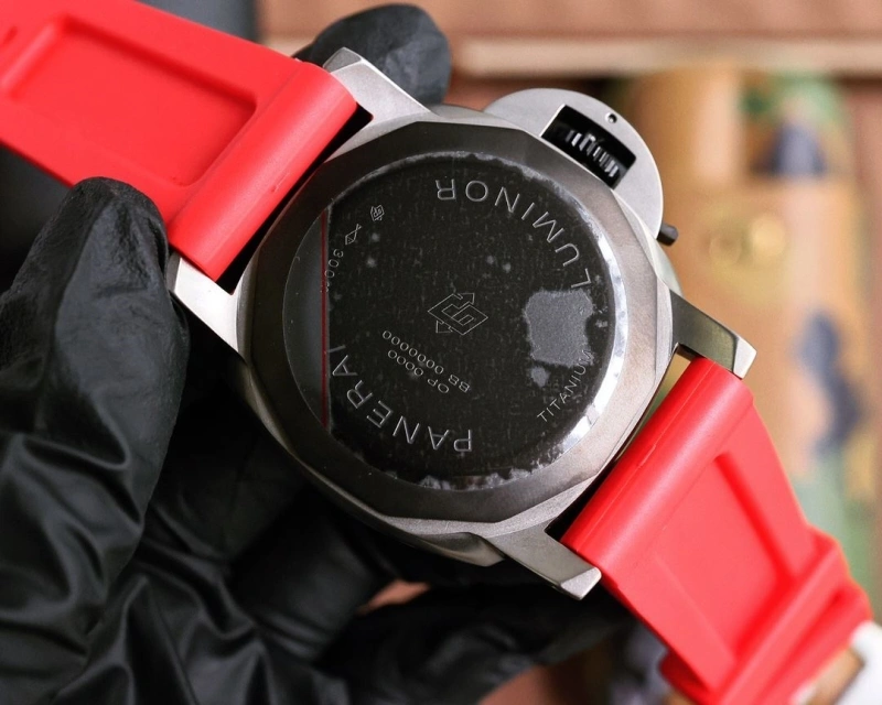 Durable PXNXRAI 238168