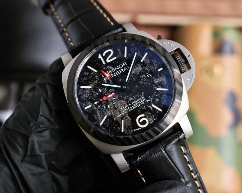 PXNXRAI Lightweight 238175