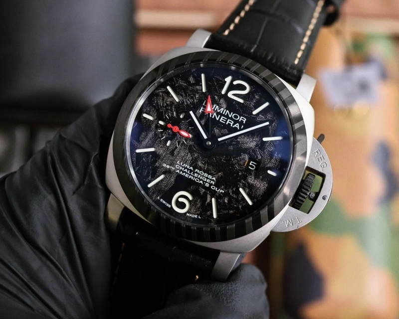 PXNXRAI Lightweight 238175