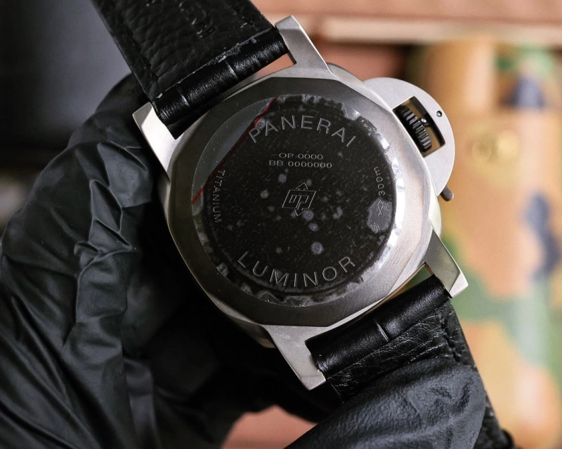 PXNXRAI Lightweight 238175