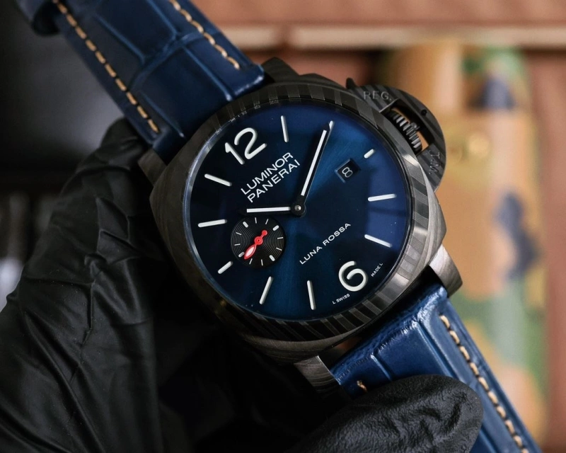 PXNXRAI StreetReady 238160