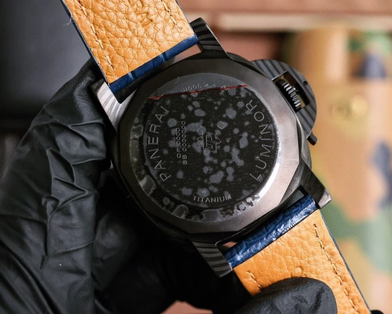 PXNXRAI StreetReady 238160