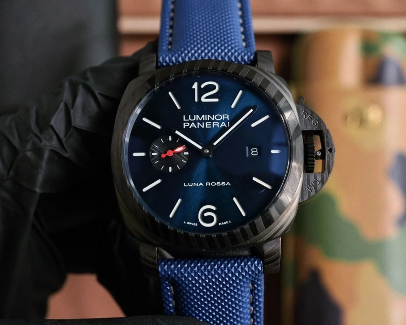 PXNXRAI StreetReady 238160