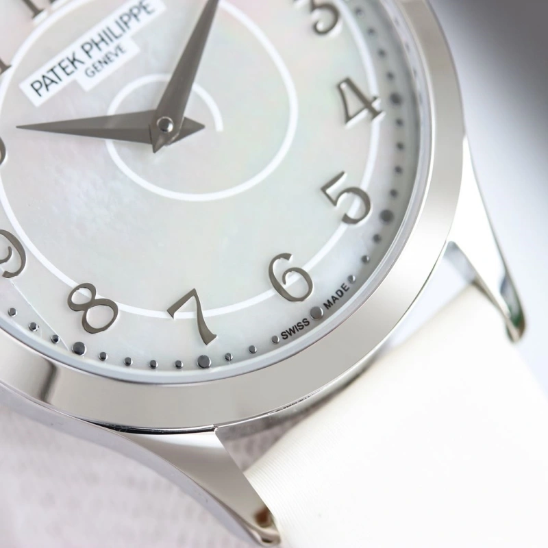 PXTXK PHXLXPPE Minimalist 238244