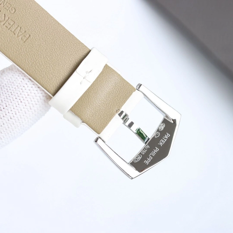 PXTXK PHXLXPPE Minimalist 238244