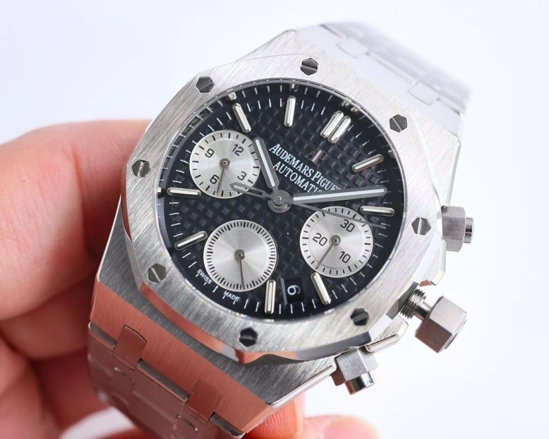 Sophisticated BRXNXLLO CXCXNELLI 235027