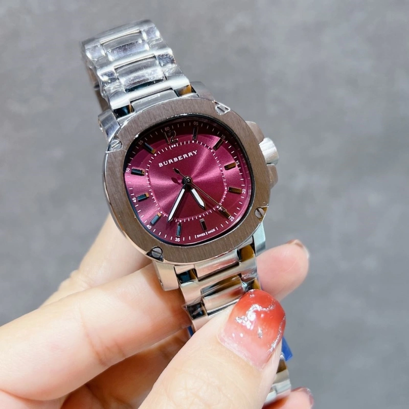 BXRBXRRY ModernLook 235033