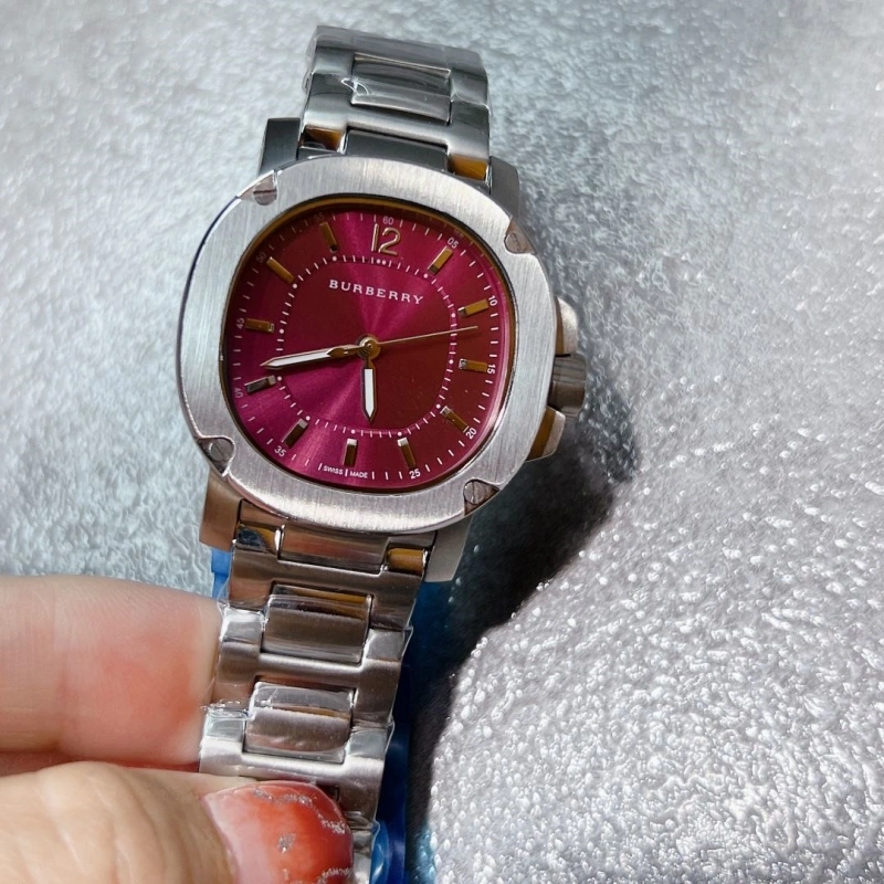 BXRBXRRY ModernLook 235033