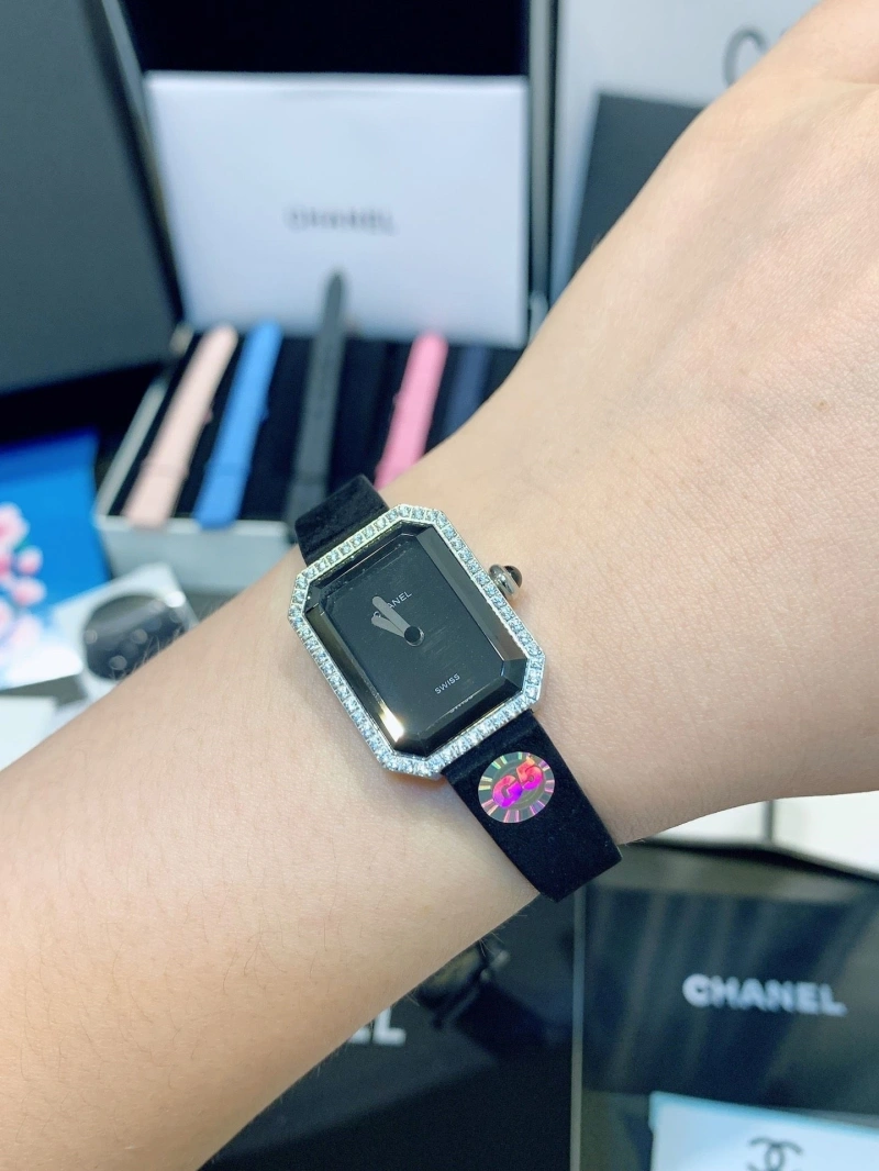 Sleek CHXNXL 235566