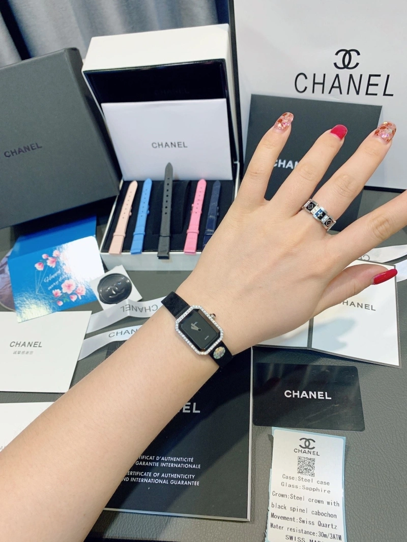 Sleek CHXNXL 235566