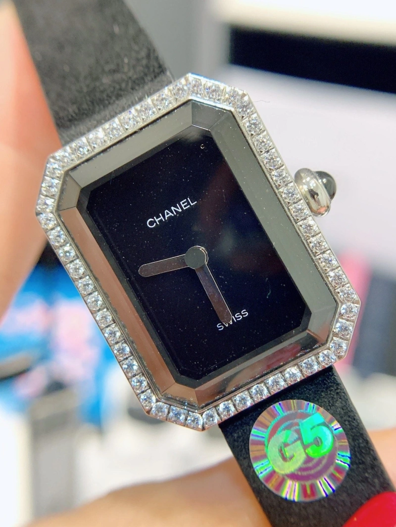 Sleek CHXNXL 235566