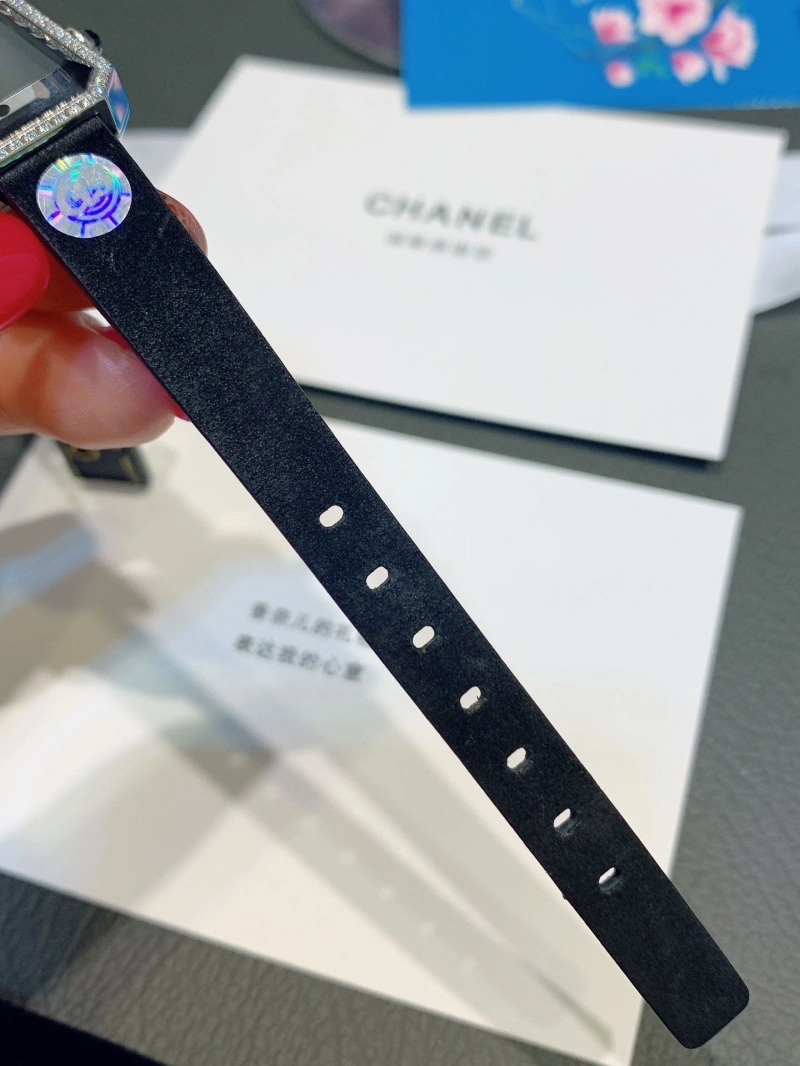 Sleek CHXNXL 235566