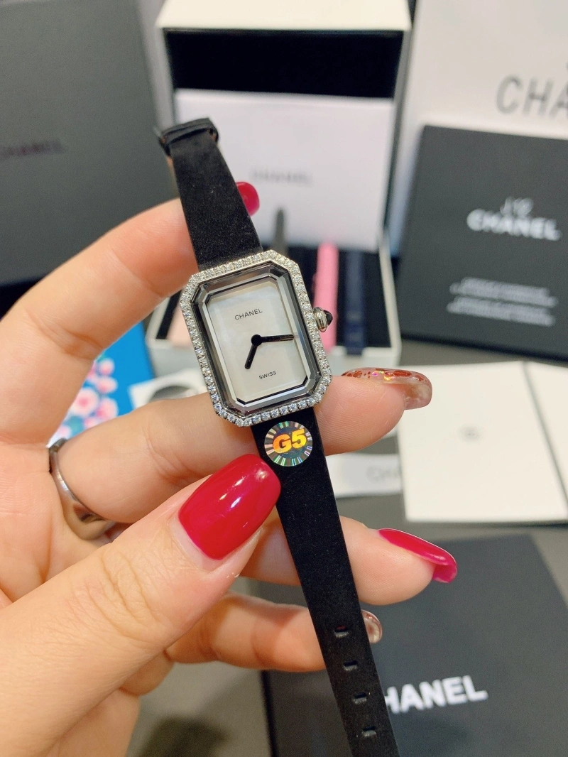 CHXNXL Sophisticated 235567