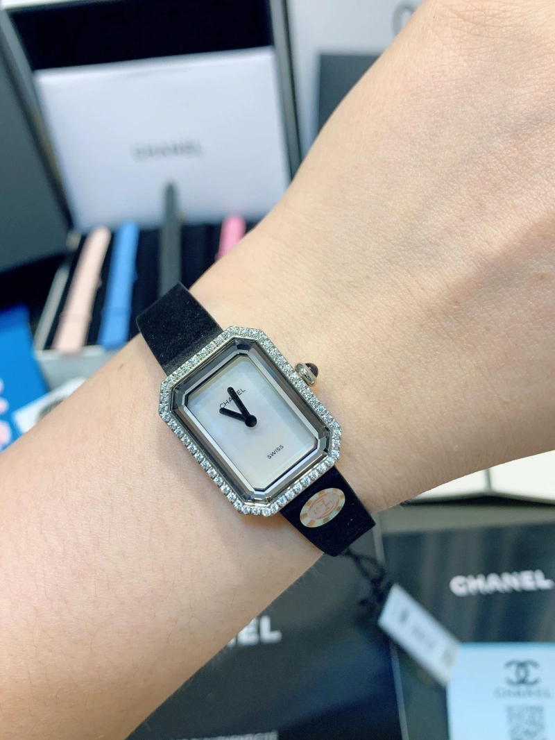 CHXNXL Sophisticated 235567