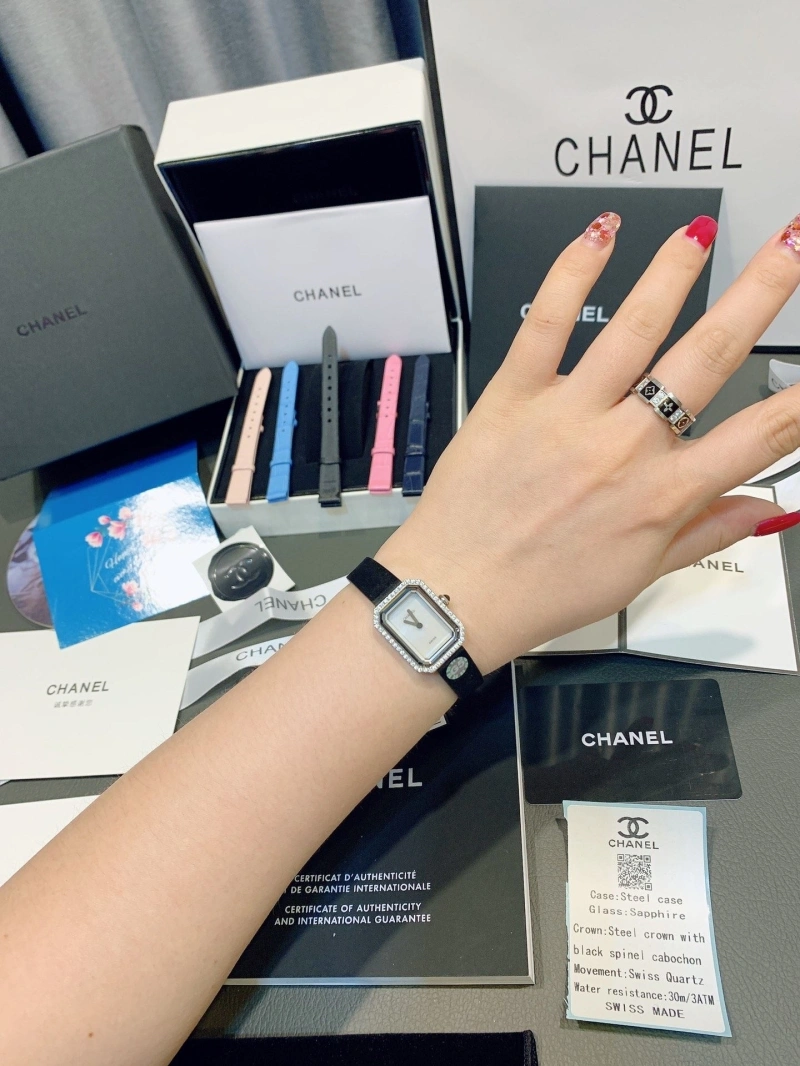CHXNXL Sophisticated 235567