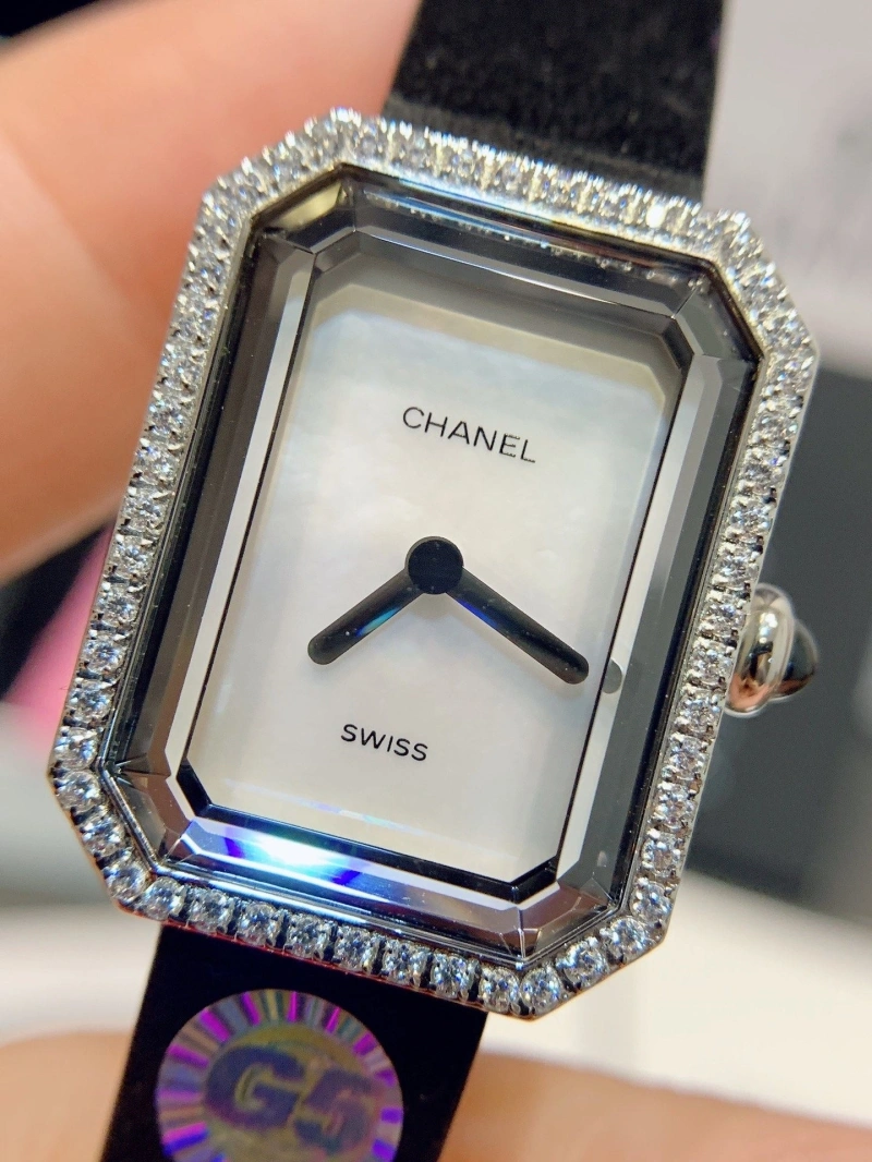 CHXNXL Sophisticated 235567