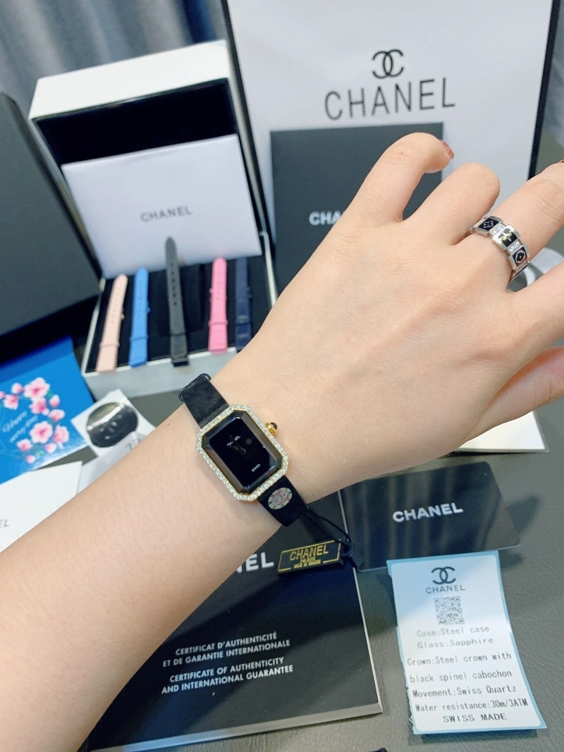 Durable CHXNXL 235559