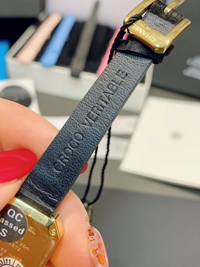 Durable CHXNXL 235559