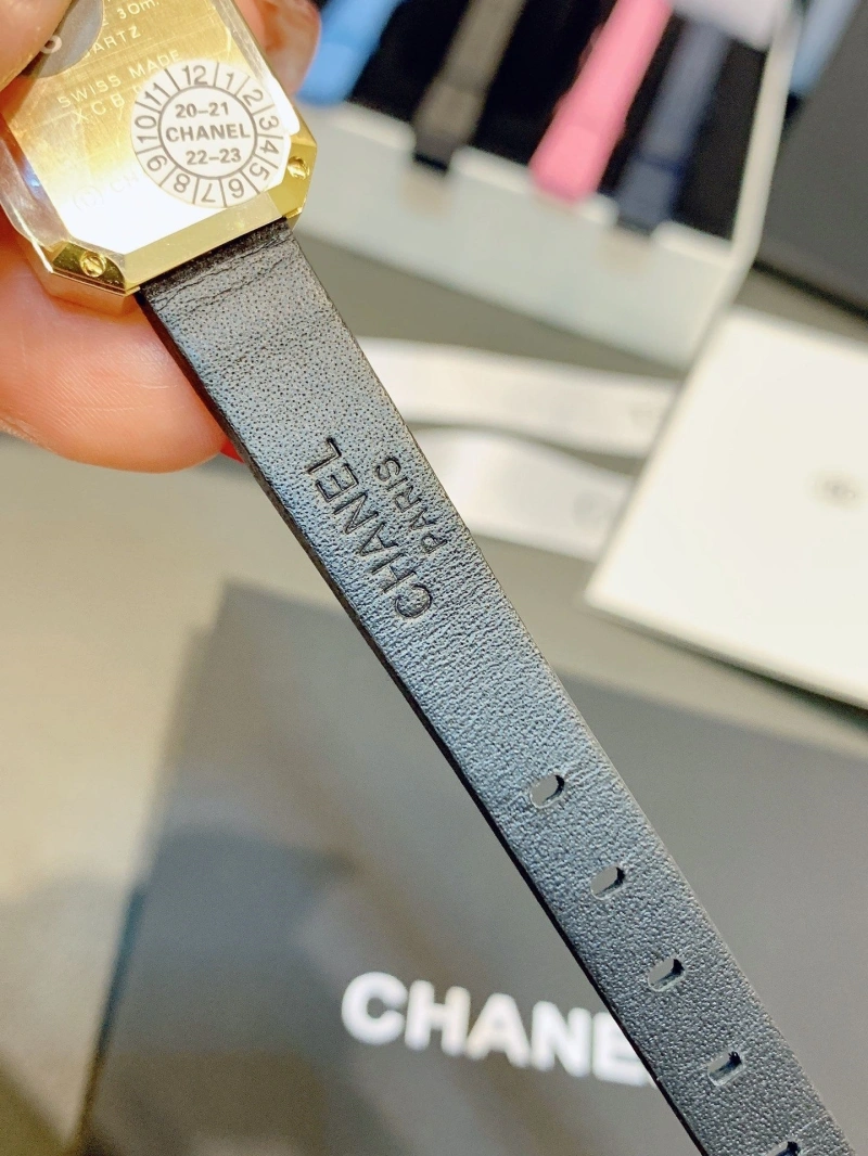Durable CHXNXL 235559