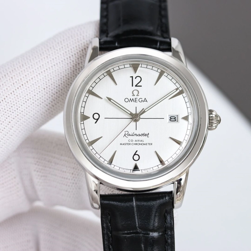 Sophisticated OMXGX 237368