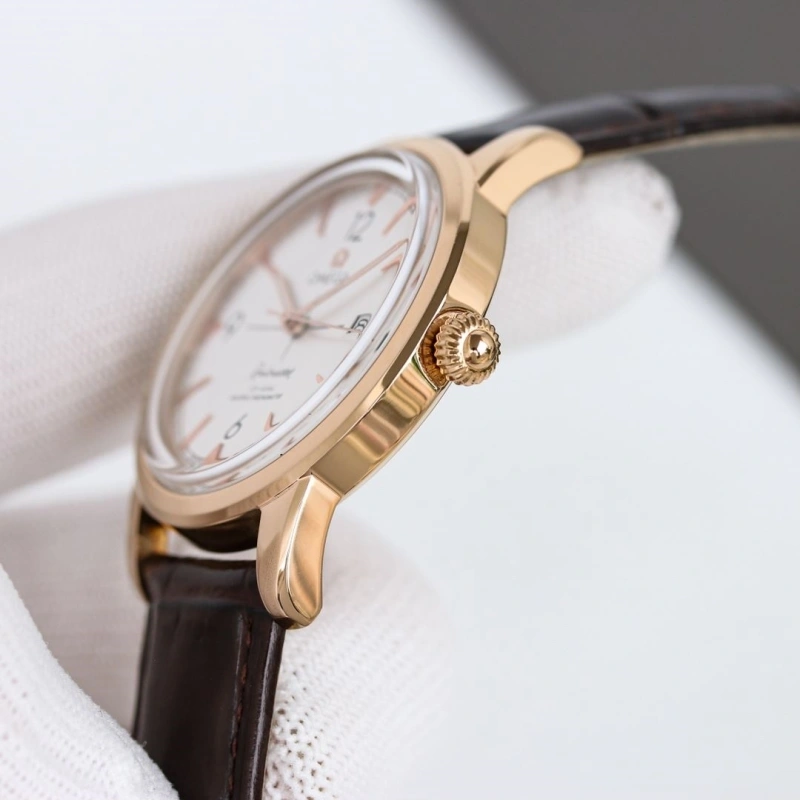 Sophisticated OMXGX 237368