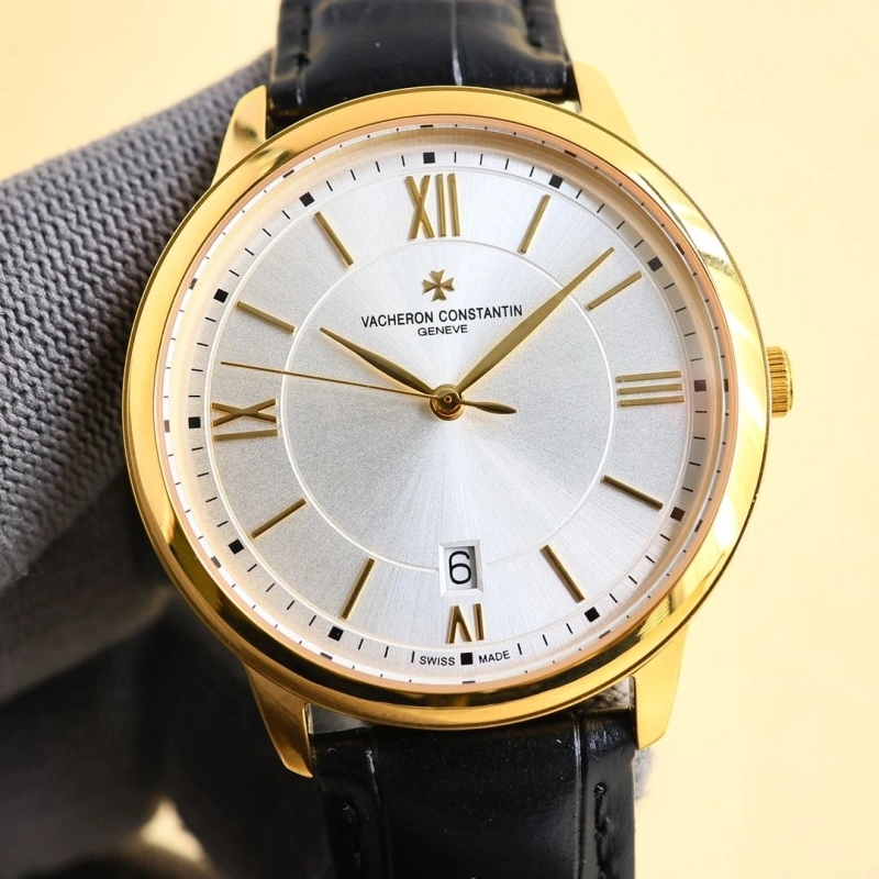 VXCHXRON CXNSTXNTIN DailyWear 240068