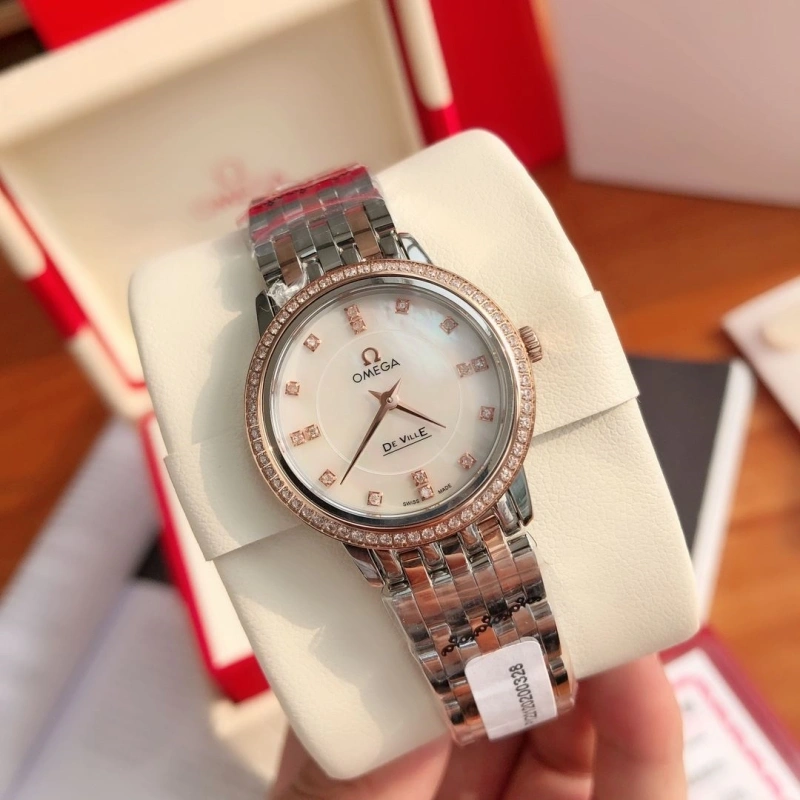 OMXGX Sophisticated 237354