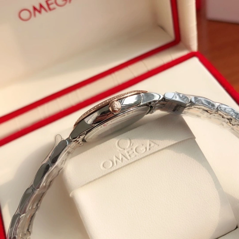 OMXGX Sophisticated 237354