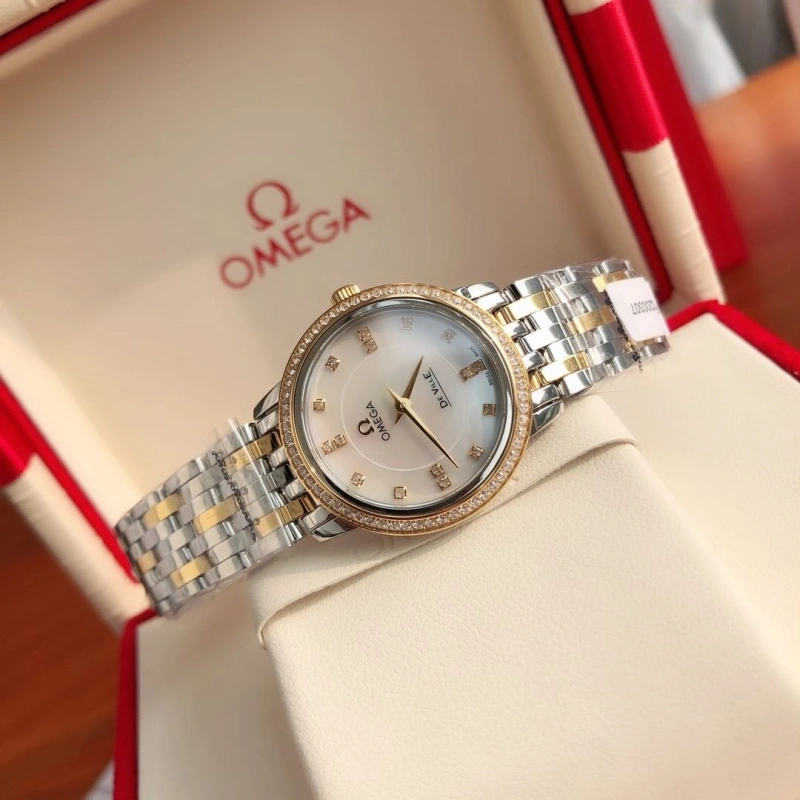 WellDesigned OMXGX 237352