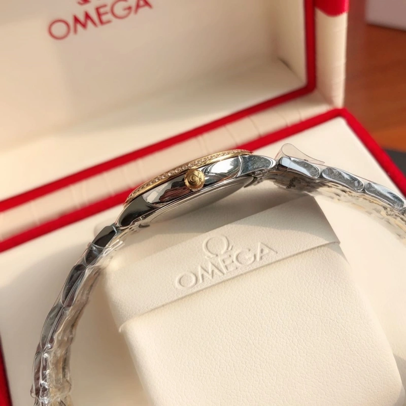 WellDesigned OMXGX 237352