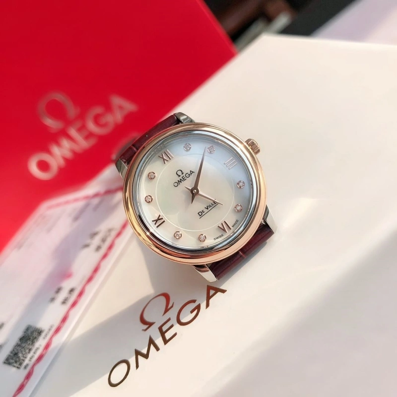Classic OMXGX 237347