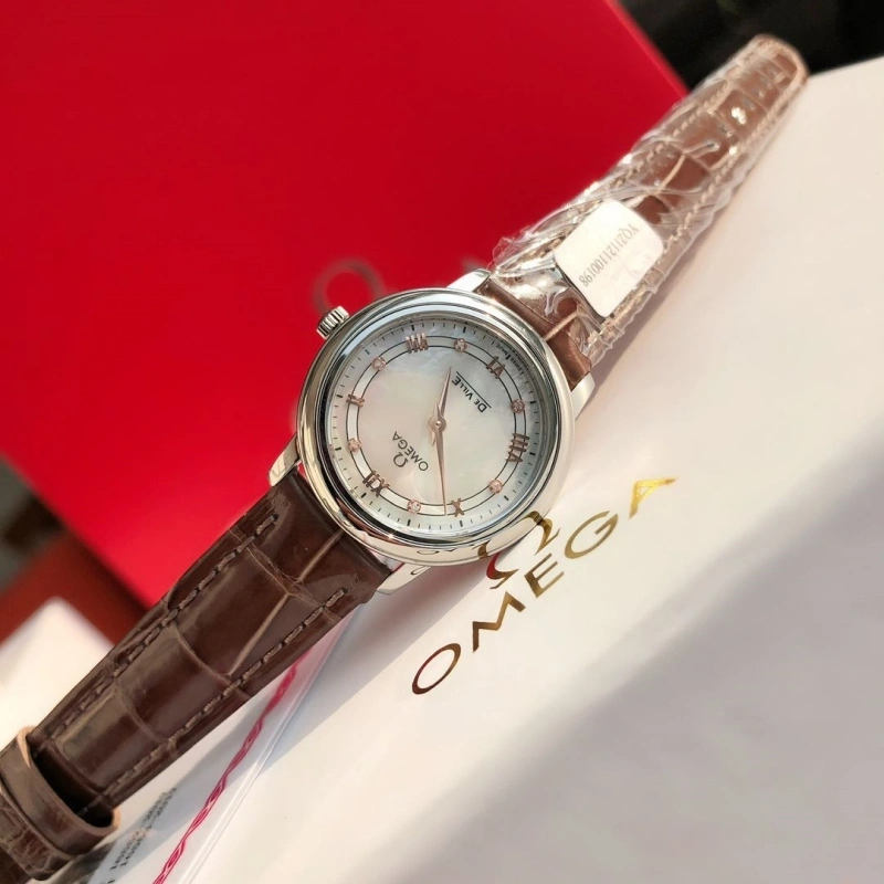 OMXGX Trendy 237358