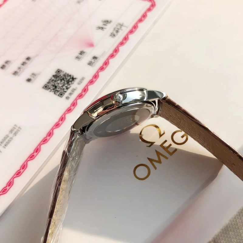 OMXGX Trendy 237358