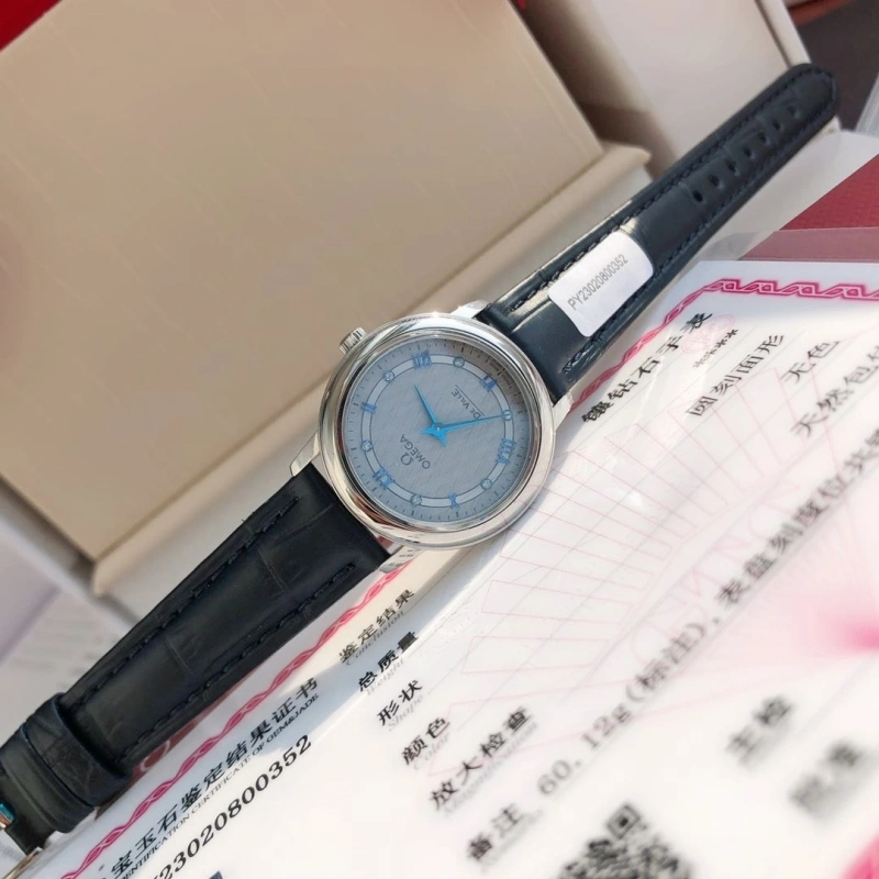 Lightweight OMXGX 237365