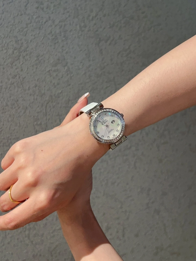 OMXGX Timeless 237351