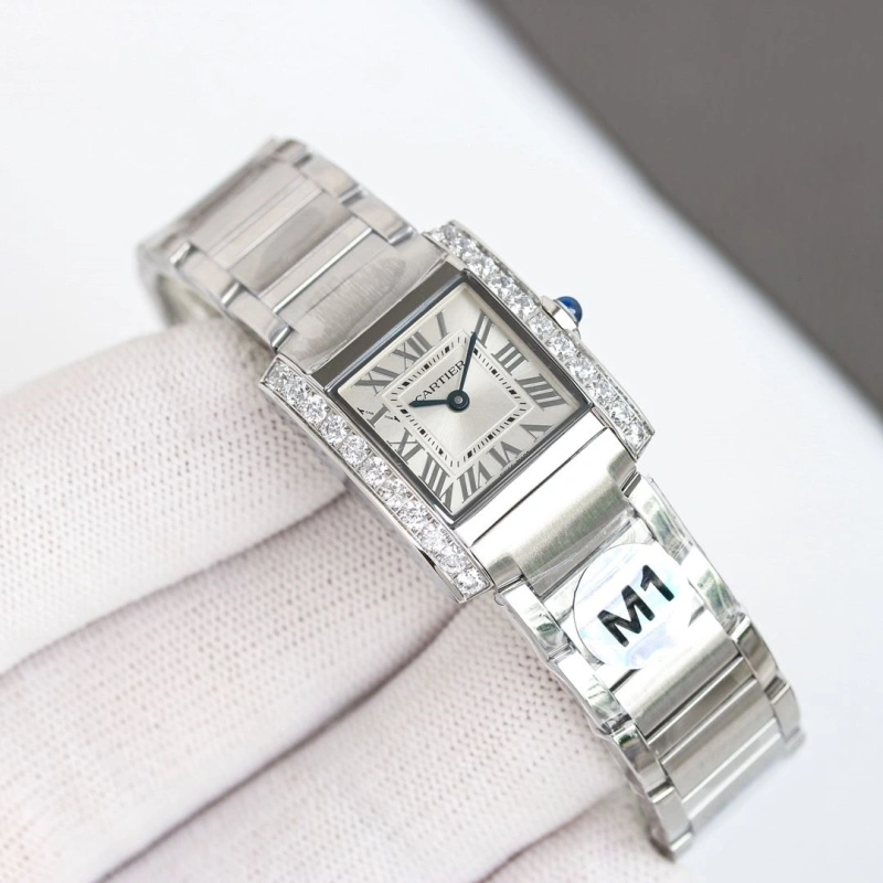 NXKX Sophisticated 237248