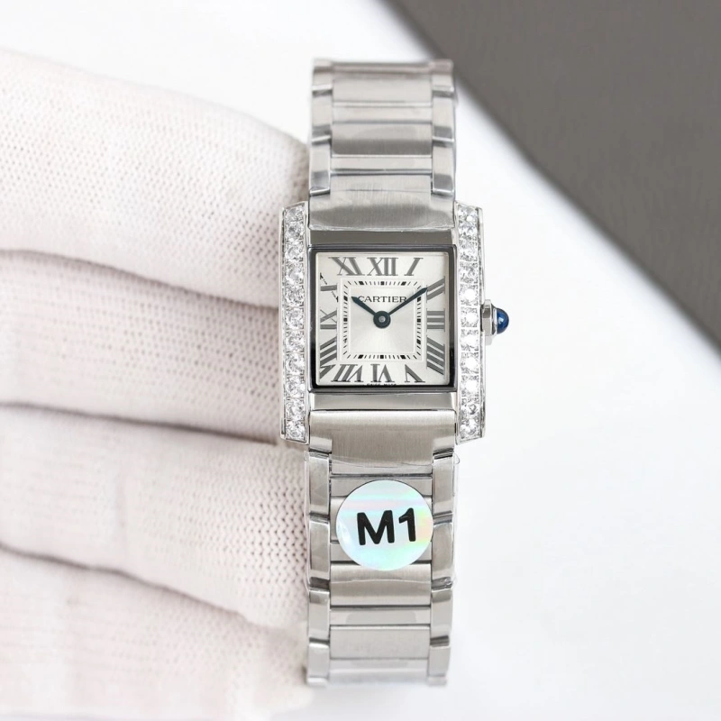 NXKX Sophisticated 237248