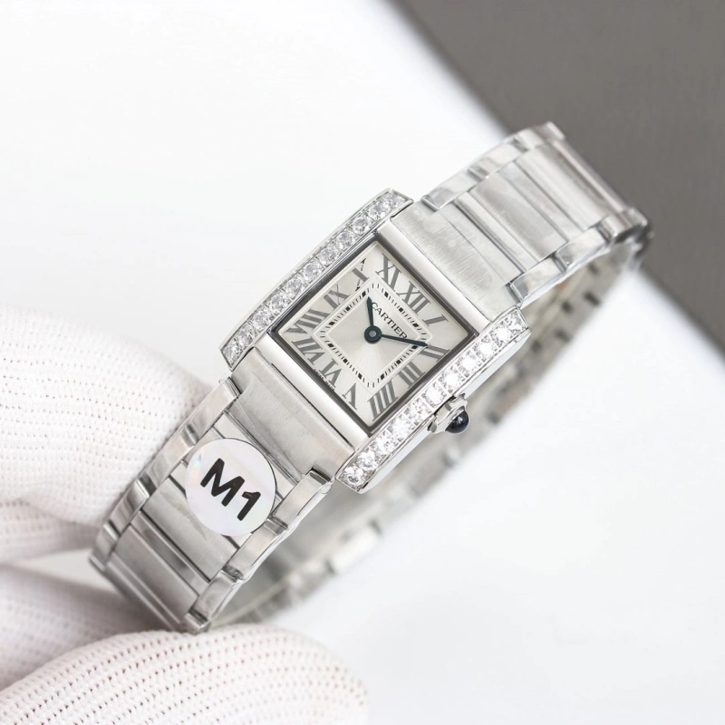 NXKX Sophisticated 237248
