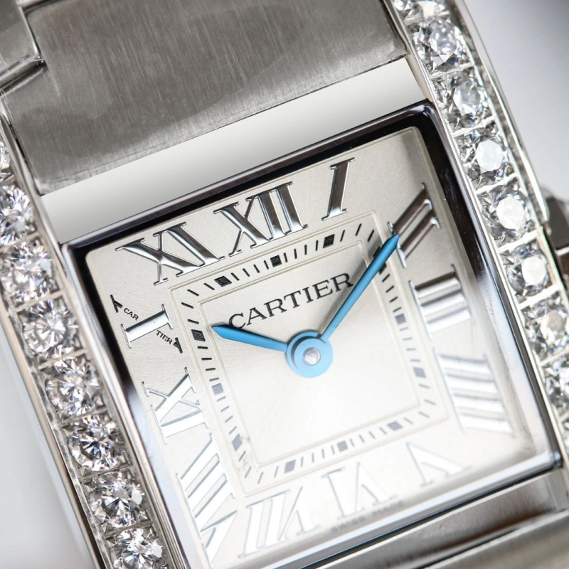 NXKX Sophisticated 237248