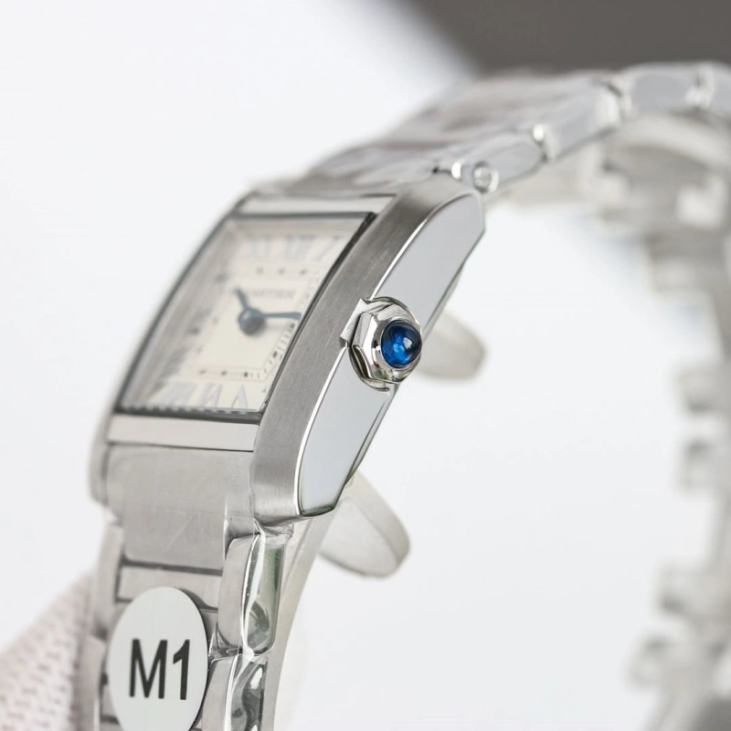 NXKX NewStyle 237251