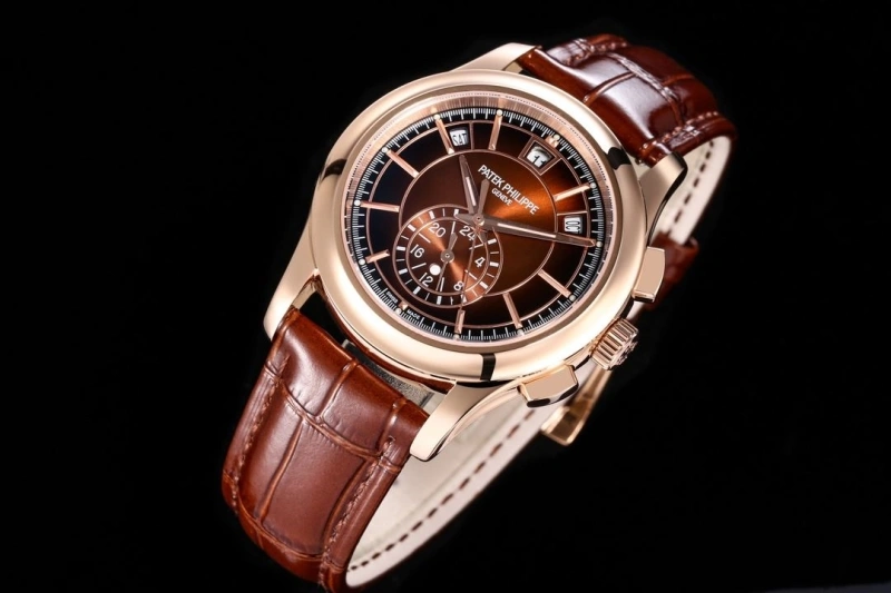 TW FACTORY Trendsetting 240039