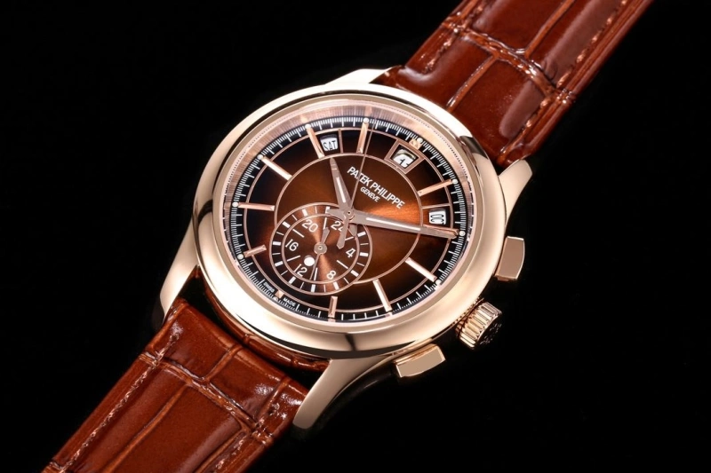 TW FACTORY Trendsetting 240039
