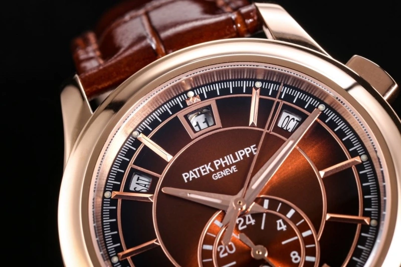 TW FACTORY Trendsetting 240039